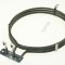 REZISTENTA INCALZIRE PT AEG 3570039010 Zanussi IRCA