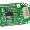 Counter Click Board LS7366R 3.3V/5V