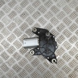Motor ștergător luneta FORD TRANSIT CONNECT 2018 OEM: KT1B-17404-CA 24852401