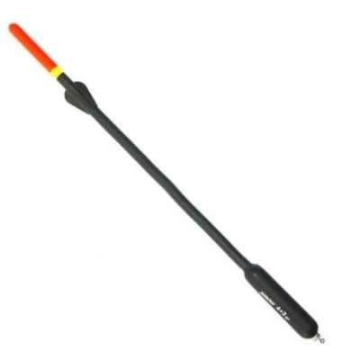 VIDRAX PLUTA BALSA WAGGLER MODEL 304,4+6G foto