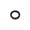 Cabel 6044004 Semering (A) pentru CSN-10A/14N ProAdvanced PowerfulTools