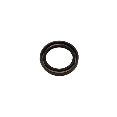 Cabel 6044004 Semering (A) pentru CSN-10A/14N ProAdvanced PowerfulTools foto