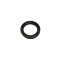 Cabel 6044004 Semering (A) pentru CSN-10A/14N ProAdvanced PowerfulTools