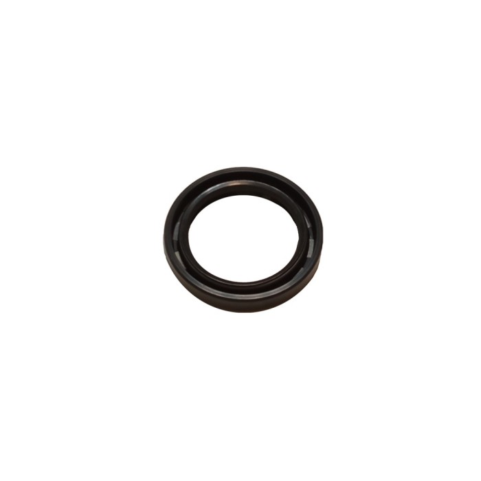Cabel 6044004 Semering (A) pentru CSN-10A/14N ProAdvanced PowerfulTools