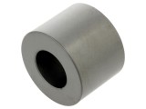 Cuzinet de ferită tip manşon, material 31, 394&Omega;, 100MHz
