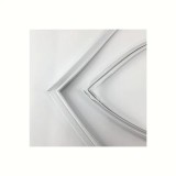 Garnitură magnetică ușă pentru frigider WHIRLPOOL INDESIT 488000664032 Original
