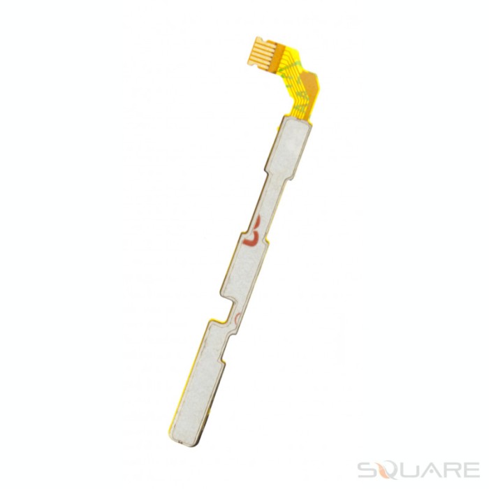 Flex On/Off Lenovo K6 Note