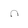 Fisa bujii VW PASSAT Variant 3A5 35I BOSCH 0356912888, Volkswagen