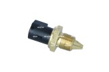 NRF 727071 senzor,temperatura lichid de racire