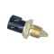 NRF 727071 senzor,temperatura lichid de racire