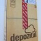 Depozitul - Rob Hart