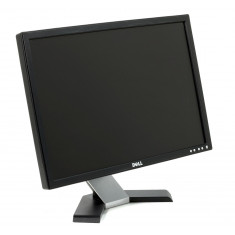 Monitor LCD Dell E228WFPc 22&quot; 1680 x 1050 5ms
