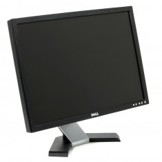 Monitor LCD Dell E228WFPc 22" 1680 x 1050 5ms