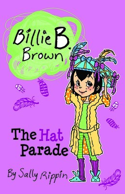 The Hat Parade foto