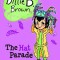 The Hat Parade