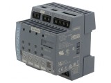 Alimentator Siemens DIN 24VDC 3A 6EP1961-2BA11
