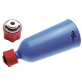 Palnie cu adaptor pentru capacul de ulei, BGS
