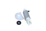 Pompa combustibil CITRO&Euml;N BERLINGO / BERLINGO FIRST Autoutilitară/limuzină spațioasă ( (1996 - 2011) MAXGEAR 43-0175