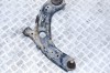Braț inferior st&acirc;nga față MAZDA CX-3 DK 2016 14586224