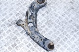 Braț inferior st&acirc;nga față MAZDA CX-3 DK 2016 14586224