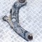 Braț inferior st&acirc;nga față MAZDA CX-3 DK 2016 14586224