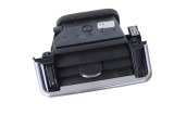 LAND ROVER RANGE ROVER VELAR L560 2017 OEM: J8A2-018B08-AD SKU: 18809968