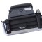 Gura de ventilație planșa de bord LAND ROVER RANGE ROVER VELAR L560 2017 OEM: J8A2-018B08-AD | 18809968