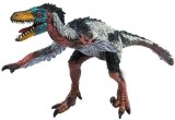 Velociraptor - Figurina pentru copii, Bullyland