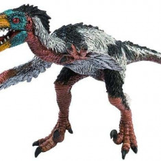 Velociraptor - Figurina pentru copii