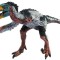 Velociraptor - Figurina pentru copii