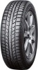 Anvelope Yokohama V903 185/65R15 92T Iarna