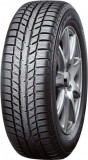 Cumpara ieftin Anvelope Yokohama V903 185/65R14 86T Iarna
