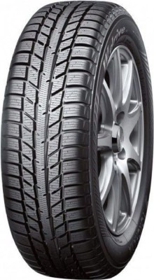 Anvelope Yokohama V903 175/65R14 82T Iarna foto