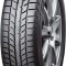 Anvelope Yokohama V903 185/65R15 92T Iarna