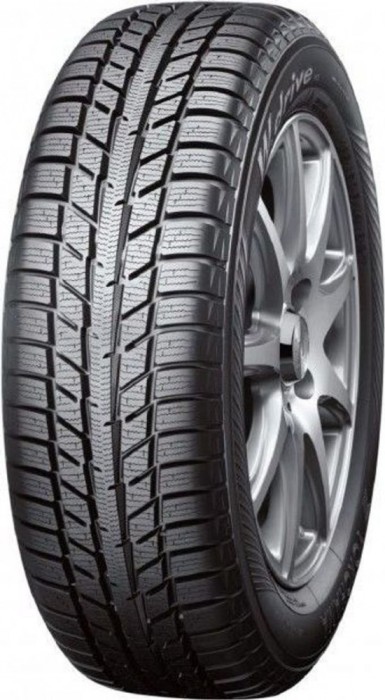 Anvelope Yokohama V903 175/65R14 82T Iarna