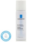 La Roche-Posay Thermal Spring Water Face Mist 50ml Spray Facial pentru Ten Sensibil
