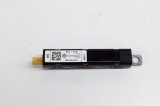 Amplificator de antena VW TOUAREG 7P5 2012 OEM: 7P6035552A 15252822