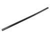 MTR MT3091 Elemente decorative/protectie, portiera