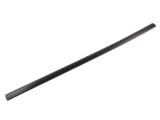 MTR MT3091 Elemente decorative/protectie, portiera