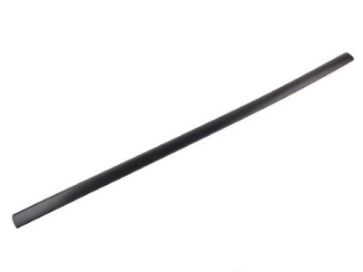 MTR MT3091 Elemente decorative/protectie, portiera foto