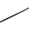 MTR MT3091 Elemente decorative/protectie, portiera