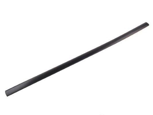 MTR MT3091 Elemente decorative/protectie, portiera