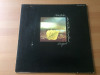 Rick nelson and the stone canyon band windfall disc vinyl lp muzica pop rock VG+, VINIL, MCA rec