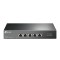 SWITCH TP-LINK 5 porturi 10G. carcasa metalica &quot;TL-SX105&quot; (timbru verde 2 lei)
