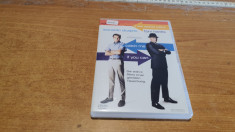 Film DVD catch me if you can #A1115 foto