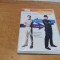 Film DVD catch me if you can #A1115
