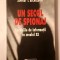 Jeffrey T. Richelson - Un secol de spionaj: Serviciile de informații &icirc;n secolul XX