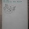 CU URA DRAGOSTEA MEA POEZIA-ANDRE FRENAUD-307400