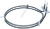 Rezistenta Circulara Cuptor Whirlpool AKZM8480 2000W 1250R579