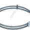 Rezistenta circulara 2000 W cuptor Whirlpool AKZM8480 1250R579